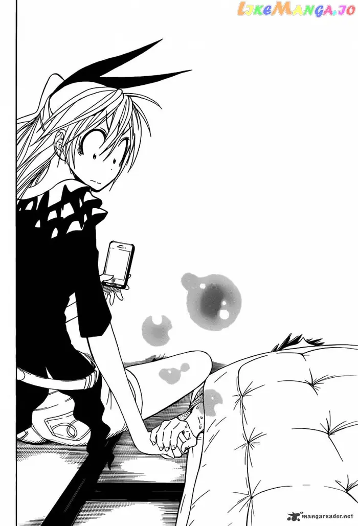 Nisekoi Chapter 19 image 19_optimized